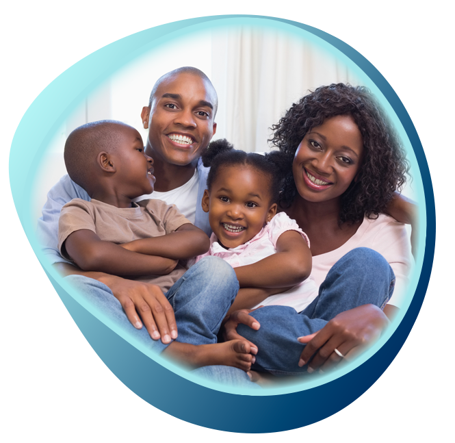 About BMG Insurance Agency BMGIA Insurance Agents &amp; Brokers