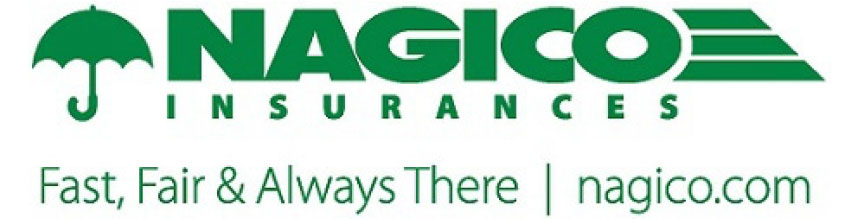 About BMG Insurance Agency BMGIA Insurance Agents &amp; Brokers