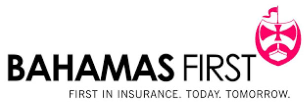 About BMG Insurance Agency BMGIA Insurance Agents &amp; Brokers