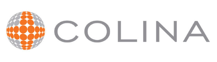 About BMG Insurance Agency BMGIA Insurance Agents &amp; Brokers