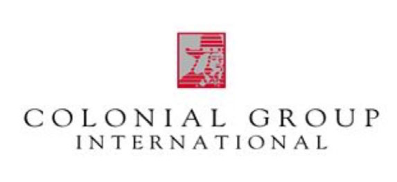 About BMG Insurance Agency BMGIA Insurance Agents &amp; Brokers