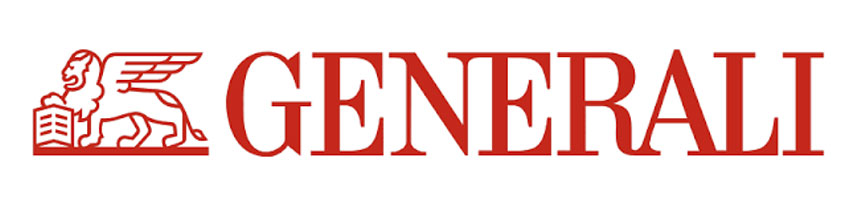 About BMG Insurance Agency BMGIA Insurance Agents &amp; Brokers